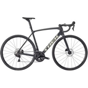 TREK ( �g���b�N ) ���[�h�o�C�N EMONDA SL 5+ANTARES ROAD CARBON WHEEL ( �G�����_ SL 5+�A���^���X ���[�h �J�[�{���z�C�[�� ) �\���b�h �`���R�[�� 54 ( �g���ڈ�175cm�O�� )