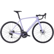 TREK ( �g���b�N ) ���[�h�o�C�N EMONDA SL 5+ANTARES ROAD CARBON WHEEL ( �G�����_ SL 5+�A���^���X ���[�h �J�[�{���z�C�[�� ) ���x���_�[ �w�C�Y 50 ( �g���ڈ�165cm�O�� )