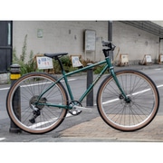 SURLY ( サーリー ) クロスバイク STRAGGLER 【池袋チャーリー限定