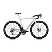 PINARELLO ( �s�i���� ) ���[�h�t���[�� DOGMA X F/S ( �h�O�} �G�b�N�X �t���[���Z�b�g ) J120 ���[�����C�g �t���X�g 53.0 ( �g���ڈ�175cm�O�� )