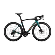 PINARELLO ( �s�i���� ) ���[�h�t���[�� DOGMA X F/S ( �h�O�} �G�b�N�X �t���[���Z�b�g ) J121 �W�F�C�h �G�N���v�X 50.0 ( �g���ڈ�170cm�O�� )