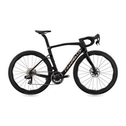 PINARELLO ( �s�i���� ) ���[�h�t���[�� DOGMA X F/S ( �h�O�} �G�b�N�X �t���[���Z�b�g ) J122 �G�g�i ���`�F���e 51.5 ( �g���ڈ�175cm�O�� )