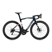 PINARELLO ( �s�i���� ) �V�N���N���X�t���[�� CROSSISTA F F/S ( �N���V�X�^ �G�t9 �t���[���Z�b�g ) D340 �g���E�s�h�R�b�N ���v���J 49 ( �g���ڈ�165cm�O�� )