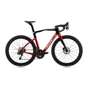 PINARELLO ( �s�i���� ) �V�N���N���X�t���[�� CROSSISTA F F/S ( �N���V�X�^ �G�t �t���[���Z�b�g ) J401 �N�����]�� �G�b�W 49 ( �g���ڈ�165cm�O�� )