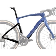 PINARELLO ( �s�i���� ) �O���x���t���[�� DOGMA GR Frame Set ( �h�O�} �W�[�A�[�� �t���[���Z�b�g ) J140 �����@���_ �h���t�g 43 (�g���ڈ�160cm�O��)