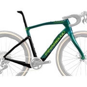 �y�󒍐��Y���i�zPINARELLO ( �s�i���� ) �O���x���t���[�� DOGMA GR Frame Set ( �h�O�} �W�[�A�[�� �t���[���Z�b�g ) J141 �W�F�C�h �{���e�b�N�X 43 (�g���ڈ�160cm�O��)