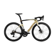 PINARELLO ( �s�i���� ) ���[�h�t���[�� DOGMA F F/S ( �h�O�} �G�t �t���[���Z�b�g ) J102 �����e���E�T���h 51.5 ( �g���ڈ�175cm�O�� )