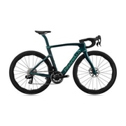 PINARELLO ( �s�i���� ) ���[�h�t���[�� DOGMA F F/S ( �h�O�} �G�t �t���[���Z�b�g ) J103 �I�u�V�f�B�A���E�G�������h 50 ( �g���ڈ�170cm�O�� )