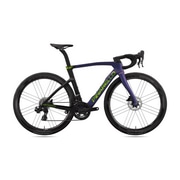 PINARELLO ( �s�i���� ) ���[�h�t���[�� DOGMA F F/S ( �h�O�} �G�t �t���[���Z�b�g ) J104 �R�o���g�E�t�@���g�� 51.5 ( �g���ڈ�175cm�O�� )