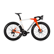 PINARELLO ( �s�i���� ) ���[�h�t���[�� DOGMA F F/S ( �h�O�} �G�t �t���[���Z�b�g ) H106 �C�l�I�X ���v���J 2026 43 ( �g���ڈ�155cm�O�� )