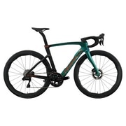 PINARELLO ( �s�i���� ) ���[�h�t���[�� DOGMA F FRAME SET ( �h�O�} F �t���[���Z�b�g ) J106 �W�F�C�h �X�y�N�g�� 43 (�g���ڈ�155cm�O��)