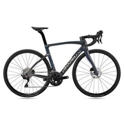 PINARELLO ( �s�i���� ) ���[�h�o�C�N F1 (105 R7170�n �@�B�� 12s/ SHIMANO WH-RS171) J220 �X�y�N�g���� �u���[�h 43 (�g���ڈ�155cm�O��)