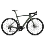 PINARELLO ( �s�i���� ) ���[�h�o�C�N F5 (105 R7170�n Di2 12s/ FULCRUM R800) J230 �G�������h �V�t�g 43 (�g���ڈ�155cm�O��)