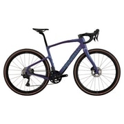 PINARELLO ( �s�i���� ) �O���x�����[�h GREVIL F3 ( �O�����B�� F3 ) SHIMANO GRX820 2x12 J330 �p�^�S�j�A �t���X�g 47 (�g���ڈ�160cm�O��)
