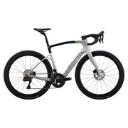 PINARELLO ( �s�i���� ) ���[�h�o�C�N X7 (Ultegra Di2 12s/ MOST ULTRAFAST 45DB) J270 �`�^�� �p���X 43 (�g���ڈ�150cm�O��)