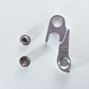 HELMZ ( �w�����Y ) �t���[�������E���A�f�B���C���[�n���K�[ �V���o�[