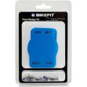 BIKEFIT ( oCNtBbg ) N[g N[gEFbW tBb^[poN 1 4^Cv (SPEEDPLAYp)