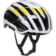 KASK ( カスク ) ヘルメット VALEGRO ( ヴァレグロ ) TDF ツール 