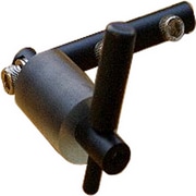 Ή / KAMOYA t[EAfBC[nK[ BROMPTON STAY ( uvg XeC ) ubN