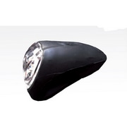 BENEFIT ( �x�l�t�B�b�g ) �t�����g���C�g USB���C�g/�t�����g �u���b�N