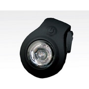 BENEFIT ( �x�l�t�B�b�g ) �e�[�����C�g USB���C�g/�e�[�� �u���b�N