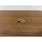 LOOK ( ���b�N ) �N���[�g�p�{���g&���b�V���[ �Z�b�g