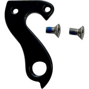 PINARELLO ( �s�i���� ) �t���[�������E���A�f�B���C���[�n���K�[ ���A�f�B���C���[�n���K�[ KOBH/ROKH/DOGMAK