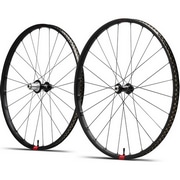 ロードバイク　ホイール　ディスクブレーキ　前後セット 楽天市場】フルクラム ホイール WIND 75 DB 2WAY センター(前後