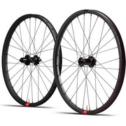 RESERVE ( U[u ) MTBpzC[ 27 Mountain ( 27 }Ee ) 27.5 OZbg DT350 nu XD / 27.5 (27-584) [^C:2.0-2.5C`]