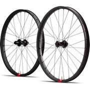 RESERVE ( U[u ) MTBpzC[ 37 Carbon Mountain ( J[{ }Ee ) 27.5 OZbg DT350 XD 6B nu XD / 27.5"(37-584) [^C:2.5-3.0C`]