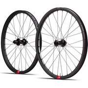 RESERVE ( U[u ) MTBpzC[ 30/30 Mountain ( }Ee ) 27.5 OZbg DT350 nu XD / 27.5 (30-584) [^C@ 2.3-2.5C`]