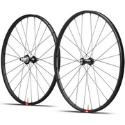 RESERVE ( U[u ) [hoCNpzC[(fBXNu[Lp) 22/GR Gravel ( GR Ox ) 700C OZbg I9 nu XDR / 700C (22-622) [^C:30-45mm]