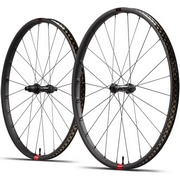 RESERVE ( U[u ) MTBpzC[ 28/XC Carbon Mountain ( J[{ }Ee ) 29 OZbg DT240 nu XD / 29 (28-622) [^C@ 2.2-2.5C`]