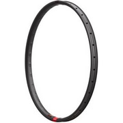 RESERVE ( ���U�[�u ) ���� 31/DH AFTERMARKET RIM ( �A�t�^�[�}�[�P�b�g ���� ) ���A�p 29/32H (31-622) [�����^�C�����@ 2.3-2.6�C���`]