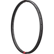 RESERVE ( U[u )  22/GR AFTERMARKET RIM ( At^[}[Pbg  ) 700C (22-622) [^C:30-45mm]