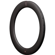 RESERVE ( U[u )  52 TA ( ^[rgEGA ) AFTERMARKET RIM ( At^[}[Pbg  ) tgp / 700C (25-622) [^C:28-35mm]