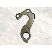 GT ( W[eB[ ) t[EAfBC[nK[ AfBC[nK[ (PA)