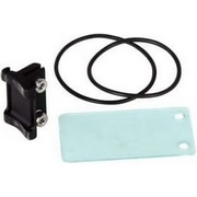 TNI ( ティエヌアイ ) ゼッケン/ナンバープレート ネームカードホルダー