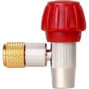 TNI ( eBGkAC ) {x CO2 {xA_v^[P ou^Cv