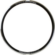 TNI ( �e�B�G�k�A�C ) ���� AL300 �u���b�N 24H (622) [�Ή��^�C�����ڈ��F19-32mm]