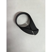 DAHON ( �_�z�� ) �`�F�[���f�o�C�X �`�F�[�����e�[�i�[ 41���A���~�t���[���p