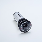 PINARELLO ( �s�i���� ) �w�b�h�g�b�v�L���b�v�E�A���J�[ �A���J�[�v���O�̂� �J�[�{���R�����p