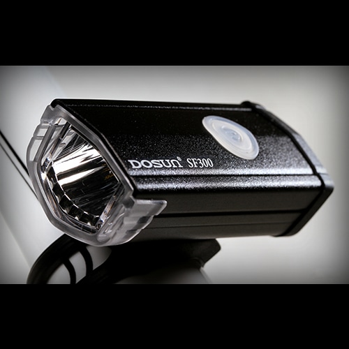 ANTARES ( �A���^���X ) ���Ɠx�t�����g�p���C�g ( �[�d�� ) �u���b�N