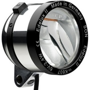 SCHMIDT ( �V���~�b�g ) �t�����g���C�g EDELUXII ( �G�f�����N�X2 ) �N���[�� 60cm