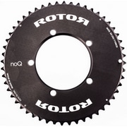 ROTOR SYSTEM ( ローターシステム ) チェーンリング NO-Q AERO