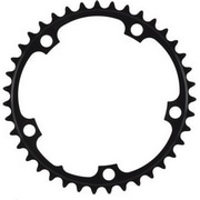 ROTOR SYSTEM ( ローターシステム ) チェーンリング NO-Q INNER ( ノー