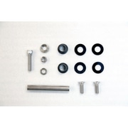 CDJ ( J[{ hC Wp ) A qW yALbg BROMPTONp