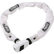 ABUS ( AuX ) `F[ CATENA 685/75 SHADOW ( Jei 685 Vh[ ) zCg