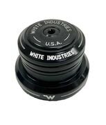 WHITE-INDUSTRIES ( zCgC_Xg[Y ) wbhp[c wbhZbg EC ubN EC34/28.6-34/30