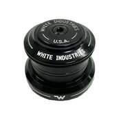 WHITE-INDUSTRIES ( zCgC_Xg[Y ) wbhp[c wbhZbg ZS ubN ZS44/28.6-EC44/40